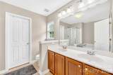17327 Newlands Corner Lane - Photo 25