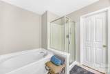 17327 Newlands Corner Lane - Photo 26