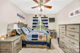 17327 Newlands Corner Lane - Photo 27