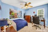 17327 Newlands Corner Lane - Photo 28