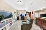 17327 Newlands Corner Lane - Photo 29