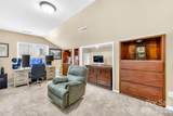 17327 Newlands Corner Lane - Photo 30
