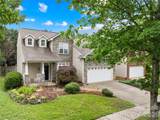 17327 Newlands Corner Lane - Photo 4