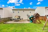17327 Newlands Corner Lane - Photo 31