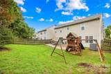 17327 Newlands Corner Lane - Photo 32