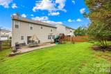 17327 Newlands Corner Lane - Photo 33