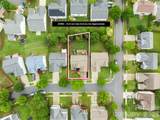 17327 Newlands Corner Lane - Photo 35