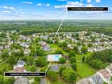 17327 Newlands Corner Lane - Photo 37