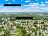 17327 Newlands Corner Lane - Photo 39
