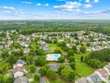 17327 Newlands Corner Lane - Photo 40