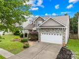 17327 Newlands Corner Lane - Photo 5