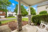 17327 Newlands Corner Lane - Photo 6