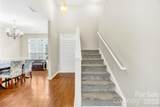 17327 Newlands Corner Lane - Photo 7