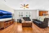 17327 Newlands Corner Lane - Photo 8
