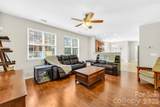 17327 Newlands Corner Lane - Photo 9