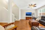 17327 Newlands Corner Lane - Photo 10