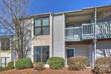 11141 Harrowfield Road - Photo 2