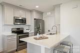 11141 Harrowfield Road - Photo 12