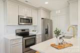 11141 Harrowfield Road - Photo 13