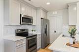 11141 Harrowfield Road - Photo 14
