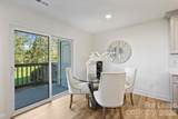 11141 Harrowfield Road - Photo 19