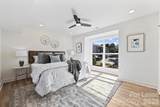 11141 Harrowfield Road - Photo 20