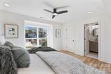 11141 Harrowfield Road - Photo 21