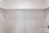 11141 Harrowfield Road - Photo 24