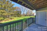11141 Harrowfield Road - Photo 27