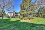 11141 Harrowfield Road - Photo 29