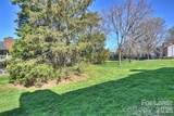 11141 Harrowfield Road - Photo 30