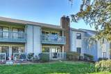 11141 Harrowfield Road - Photo 31
