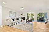 11141 Harrowfield Road - Photo 6