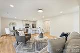 11141 Harrowfield Road - Photo 9