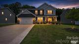 242 Winford Road - Photo 2