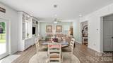 242 Winford Road - Photo 11