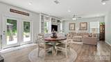 242 Winford Road - Photo 12