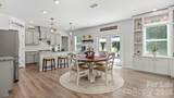 242 Winford Road - Photo 13