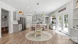 242 Winford Road - Photo 14