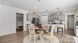 242 Winford Road - Photo 15