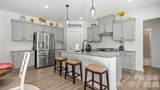 242 Winford Road - Photo 16