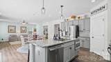 242 Winford Road - Photo 17