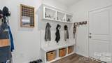 242 Winford Road - Photo 19