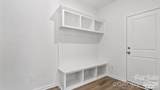 242 Winford Road - Photo 20