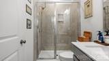 242 Winford Road - Photo 21
