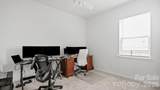 242 Winford Road - Photo 22