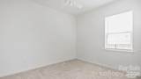 242 Winford Road - Photo 23