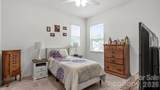 242 Winford Road - Photo 24
