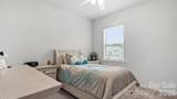 242 Winford Road - Photo 25