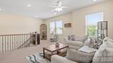 242 Winford Road - Photo 26